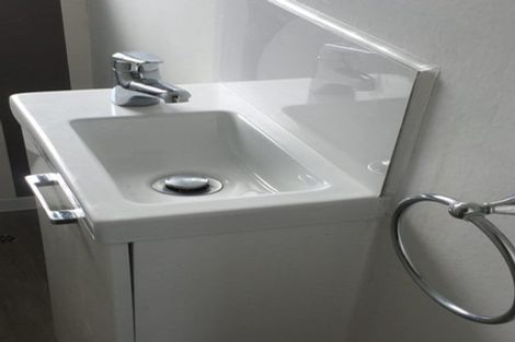 Photo of property in 181 Mitchell Street, Brooklyn, Wellington, 6021