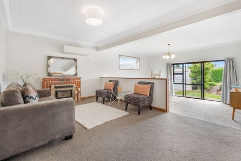 Photo of property in 44 Forth Street, Mosgiel, 9024