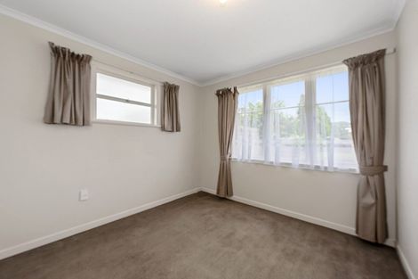 Photo of property in 33 Cunningham Road, Beerescourt, Hamilton, 3200