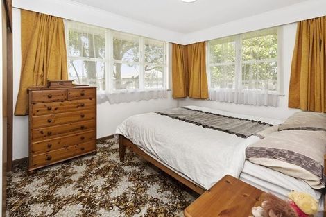 Photo of property in 14 Gills Avenue, Papakura, 2110