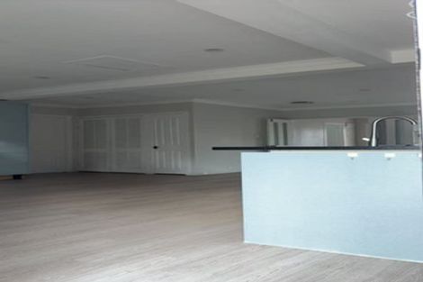 Photo of property in 22 Northboro Road, Hauraki, Auckland, 0622