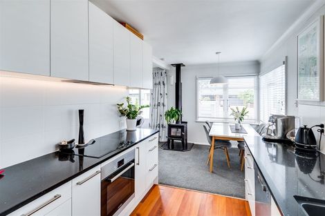 Photo of property in 152 Auckland Road, Greenmeadows, Napier, 4112