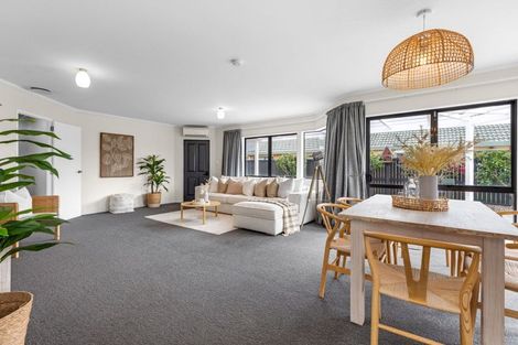 Photo of property in 676 Gloucester Road, Papamoa Beach, Papamoa, 3118