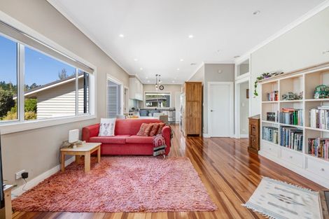 Photo of property in 110 Newman Road, Stillwater, Silverdale, 0993