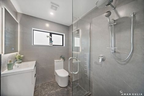 Photo of property in 49d Webster Avenue, Mount Roskill, Auckland, 1041