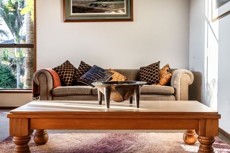 Photo of property in 34 Motutara Road, Muriwai, Waimauku, 0881