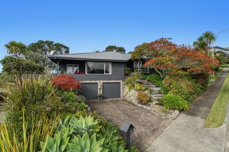 Photo of property in 41 Melville Drive, Whakatane, 3120