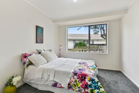 Photo of property in 20 Rountree Place, Conifer Grove, Takanini, 2112