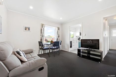 Photo of property in 1/34 Hoteo Avenue, Papatoetoe, Auckland, 2025