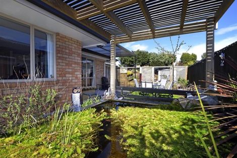 Photo of property in 9 Kendall View, Stoke, Nelson, 7011