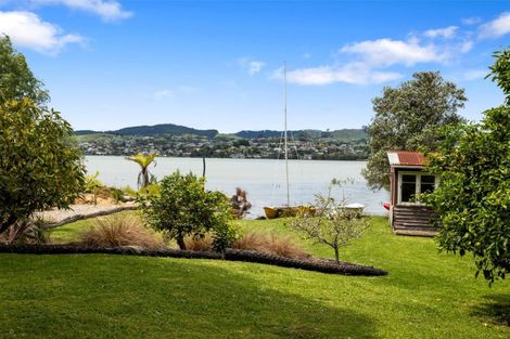 Photo of property in 194 Te Hono Street, Maungatapu, Tauranga, 3112