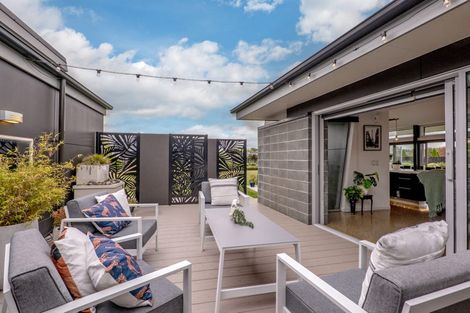 Photo of property in 41 Tristram Road, Swannanoa, Rangiora, 7475