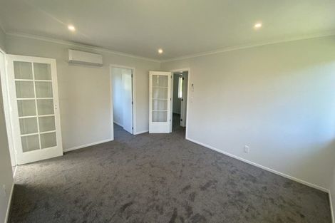 Photo of property in 41 Hillcrest Street, Solway, Masterton, 5810