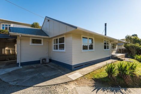 Photo of property in 128 Emano Street, Toi Toi, Nelson, 7010