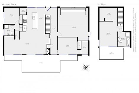 Photo of property in 7 Olliver Grove, Waikanae Beach, Waikanae, 5036