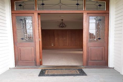 Photo of property in 65 Mayfield Avenue, Mairehau, Christchurch, 8013