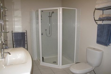 Photo of property in 1/51 Vivian Street, Te Aro, Wellington, 6011