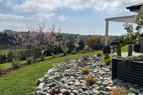 Photo of property in 169 Dominion Road, Mahana, Upper Moutere, 7173