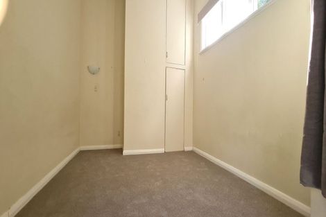 Photo of property in 111 Hamilton Road, Hataitai, Wellington, 6021