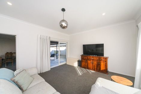 Photo of property in 31 Monarch Drive, Ashhurst, 4810