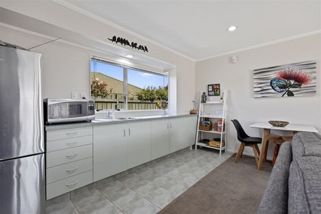 Photo of property in 54 Santa Monica Drive, Papamoa Beach, Papamoa, 3118