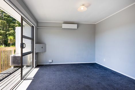 Photo of property in 1/55 Hill Street, Warkworth, 0910