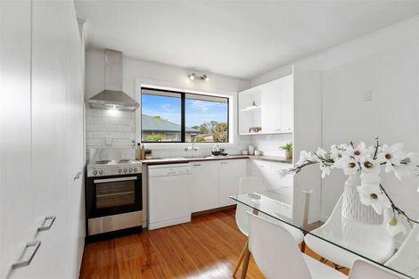 Photo of property in 118 Cobham Street, Spreydon, Christchurch, 8024