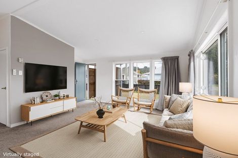 Photo of property in 16 Robinson Street, Kawerau, 3127