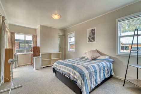 Photo of property in 43 Raleigh Street, Leamington, Cambridge, 3432