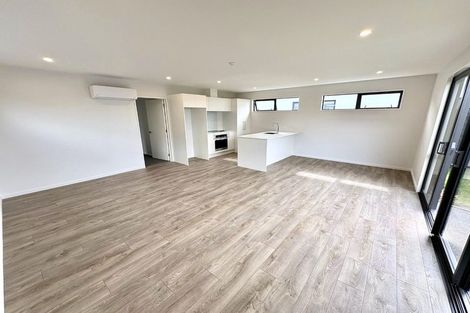 Photo of property in 1a Comer Street, Halswell, 8025