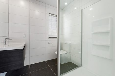 Photo of property in 178 Park Estate Road, Rosehill, Papakura, 2113
