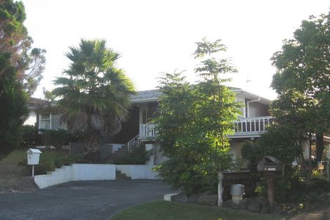 Photo of property in 4 Mchardy Place, Glenfield, Auckland, 0627