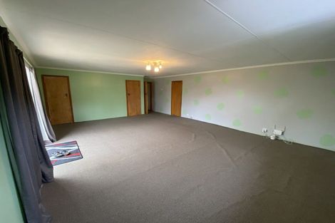 Photo of property in 25 Ralston Street, Allanton, Mosgiel, 9092