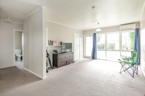 Photo of property in 2/1205 Karamu Road North, Mayfair, Hastings, 4122