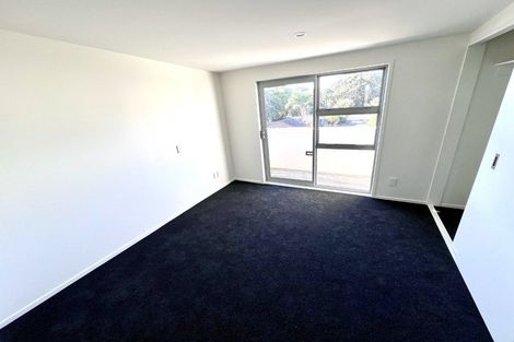 Photo of property in 5/3 Riverside Road, Orewa, 0931
