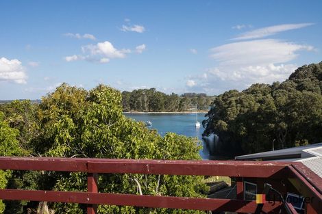 Photo of property in 16 Giles Way, Tanners Point, Tahawai, 3177