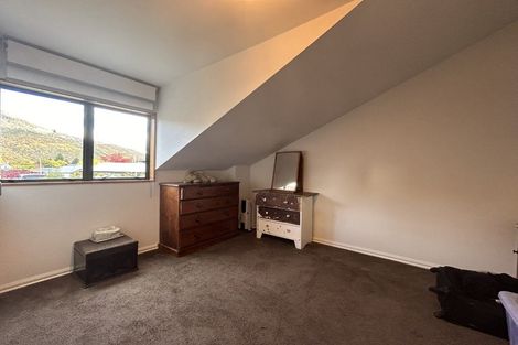 Photo of property in 9b Argyle Place, Arrowtown, 9302