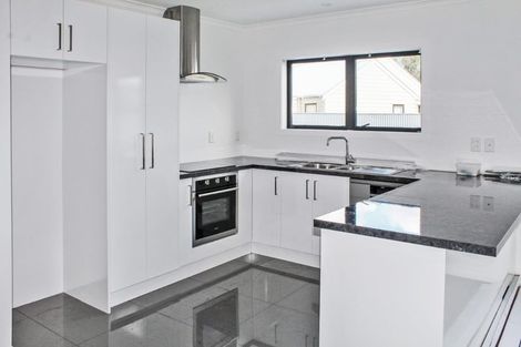 Photo of property in 99a Ferguson Street, West End, Palmerston North, 4412