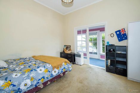 Photo of property in 7 Waimataitai Street, Waimataitai, Timaru, 7910