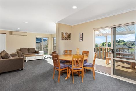 Photo of property in 111 Osprey Drive, Welcome Bay, Tauranga, 3112