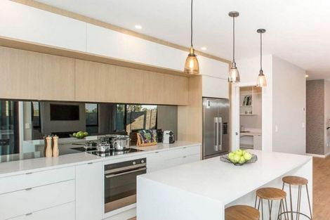 Photo of property in 68 Vaughans Road, Long Bay, Albany, 0792