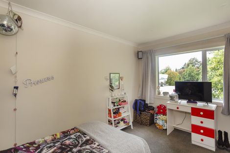 Photo of property in 326 Homestead Road, Weston, Oamaru, 9491