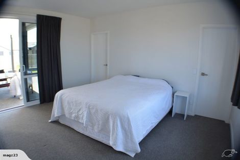 Photo of property in 3 Leicester Street, Patea, 4520