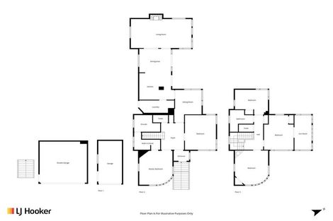 Photo of property in 24 Royal Terrace, Dunedin Central, Dunedin, 9016