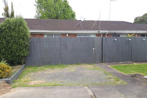 Photo of property in 3 Latham Avenue, Pakuranga, Auckland, 2010