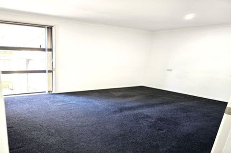 Photo of property in 69 Bleakhouse Road, Howick, Auckland, 2014