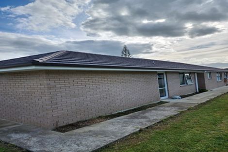 Photo of property in 2h Attwood Street, Tamaterau, Whangarei, 0174