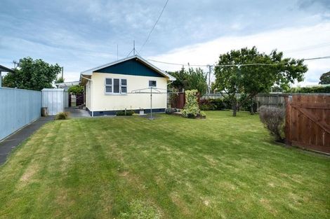 Photo of property in 581 Main North Road, Bay View, Napier, 4104