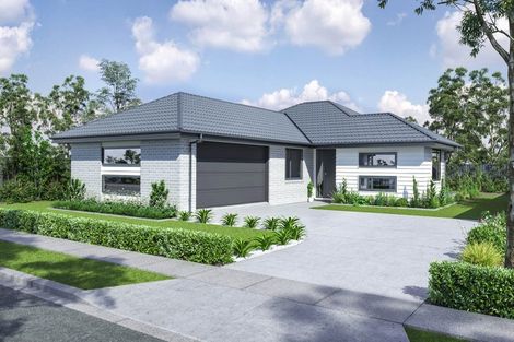 Photo of property in 63 Maru Terrace, Wharewaka, 3330