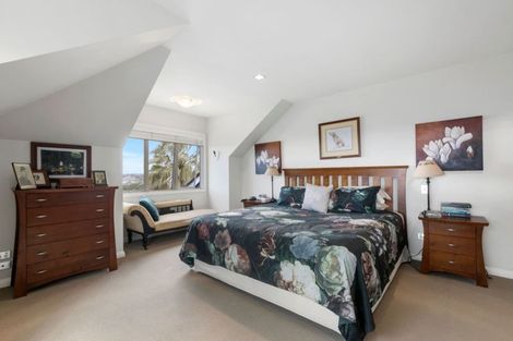 Photo of property in 36a Sharon Road, Waiake, Auckland, 0630